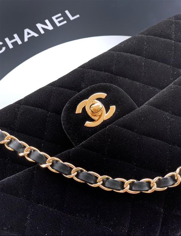 2026131214246266 800